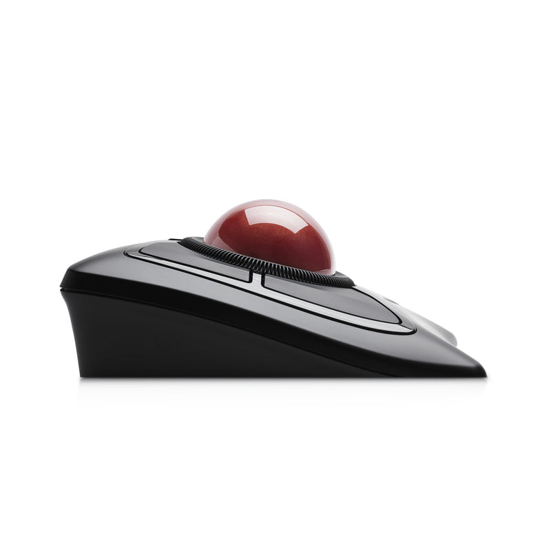 Kensington Trackball sans fil Expert Mouse