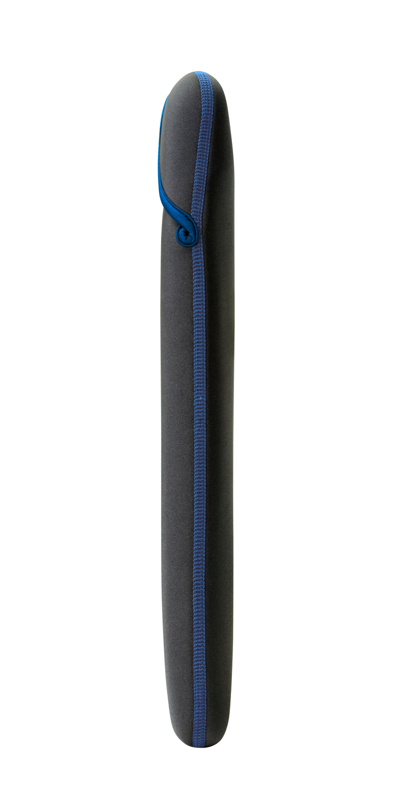 HP Housse de protection réversible pour ordinateur portable 15,6 pouces (bleu)