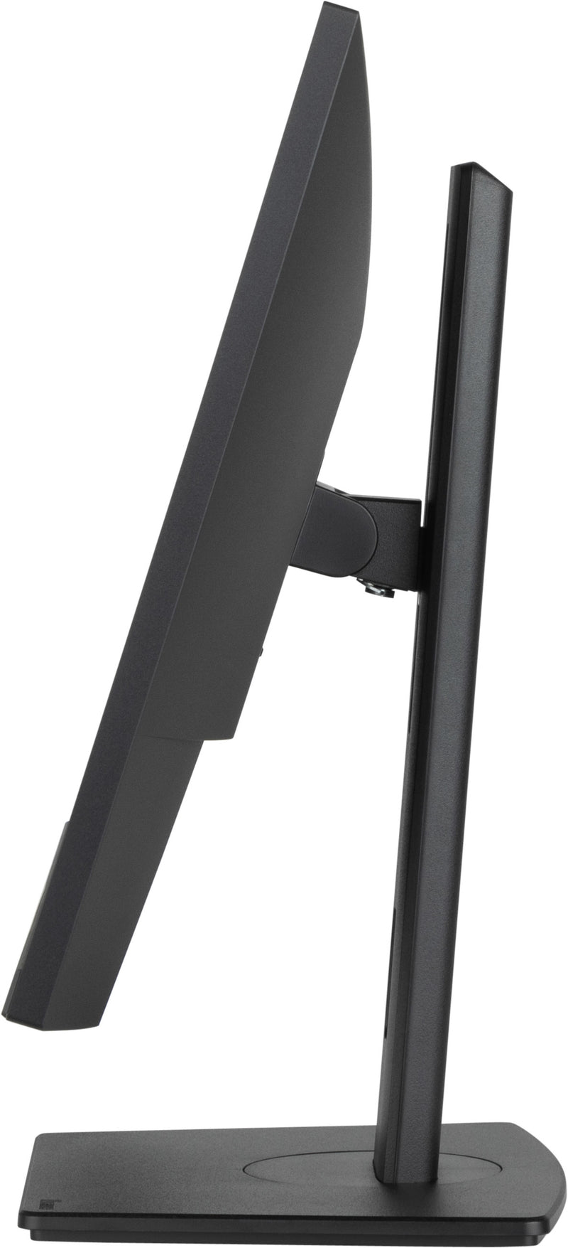 iiyama ProLite XUB2793HS-B7 écran plat de PC 68,6 cm (27") 1920 x 1080 pixels Full HD LED Noir