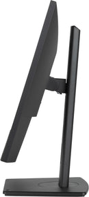 iiyama ProLite XUB2793HSU-B7 écran plat de PC 68,6 cm (27") 1920 x 1080 pixels Full HD LED Noir