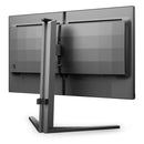 Philips Evnia 3000 25M2N3200U/00 écran plat de PC 62,2 cm (24.5") 1920 x 1080 pixels Full HD LCD Noir