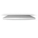 TP-Link Omada EAP683 UR Draadloos LAN-toegangspunt 6000 Mbps Wit Ethernet-verbinding, ondersteunt Power over Ethernet (PoE)