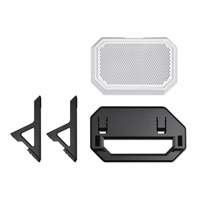 94efaaa4fdd59d76c9bfcbca39cd03b1