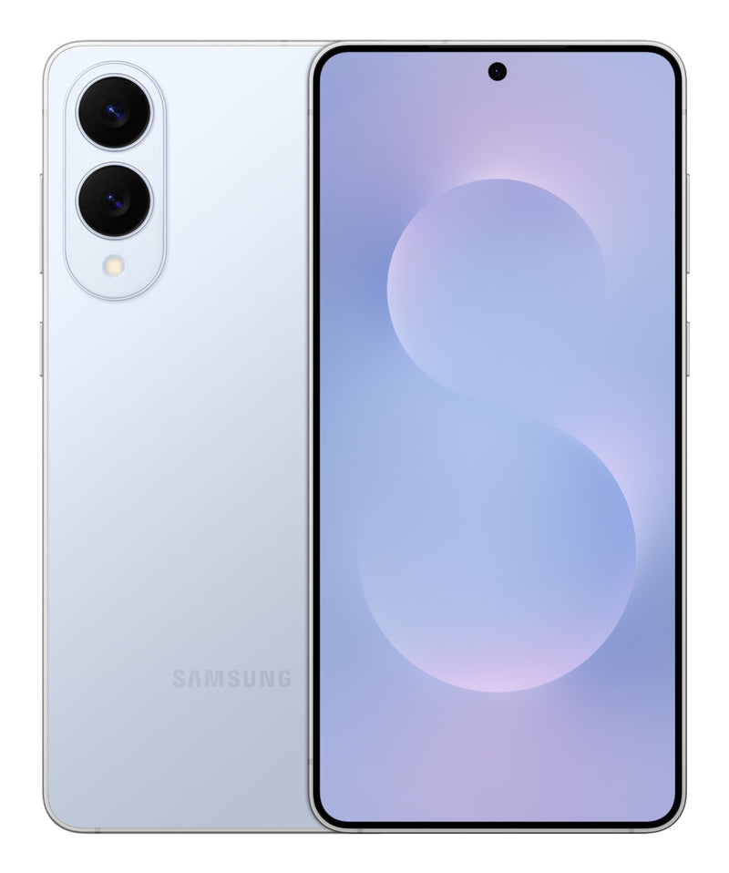 Samsung Galaxy S25 Edge