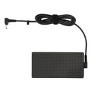 ASUS Triple Display USB-C Dock DC300 Station d'accueil USB 3.2 Gen 2 (3.1 Gen 2) Type-C Noir
