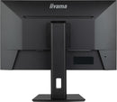 iiyama ProLite XUB2793HS-B7 écran plat de PC 68,6 cm (27") 1920 x 1080 pixels Full HD LED Noir