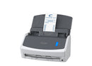Ricoh ScanSnap iX1400 Scanner ADF 600 x 600 DPI A4 Blanc