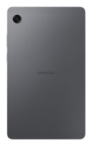 Samsung Galaxy Tab A11 128 Go 22,1 cm (8.7") 8 Go Wi-Fi 5 (802.11ac) Gris