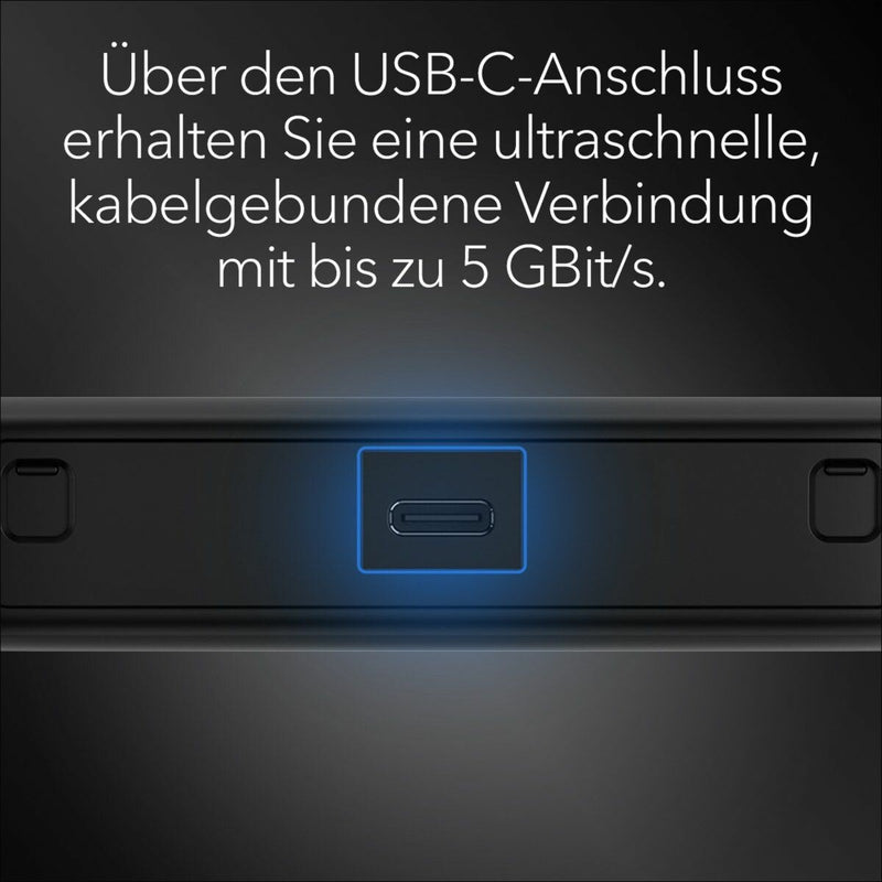 NETGEAR M3 Dual-Band Wireless Router (2.4 GHz / 5 GHz) Black