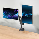 d15ee7baf7c56982487e2f25009089c1