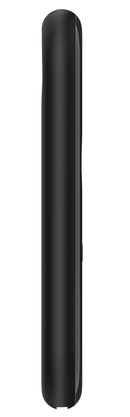 Lenovo 4XW1S62316 Universal Bluetooth Remote Control Press Buttons