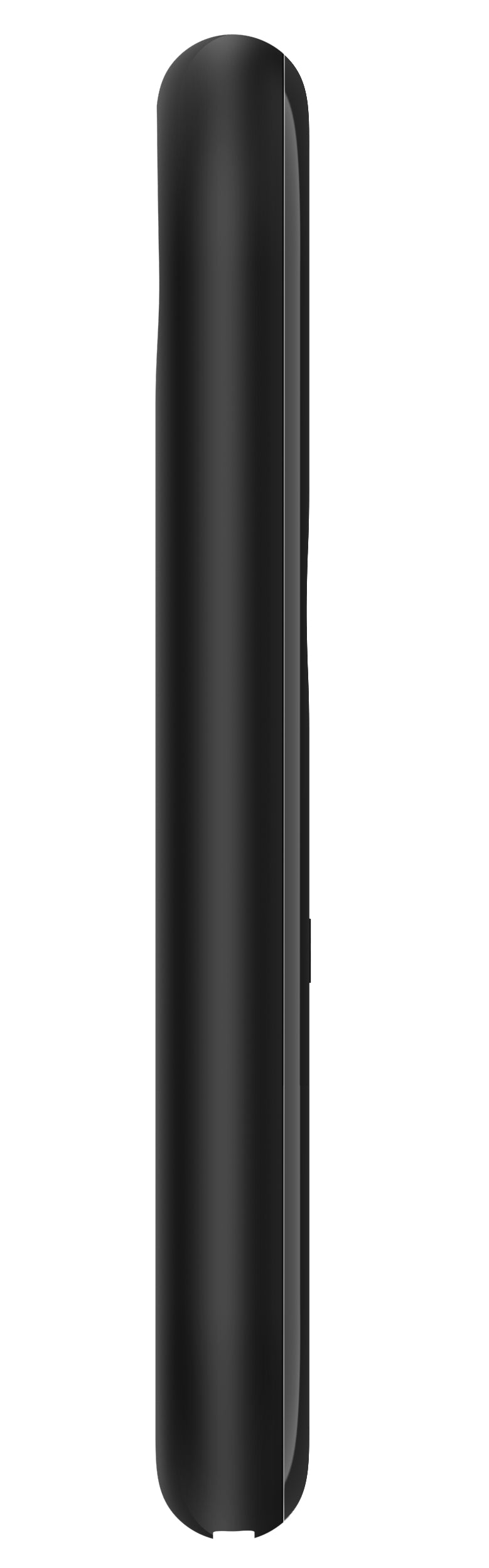 Lenovo 4XW1S62316 Universal Bluetooth Remote Control Press Buttons