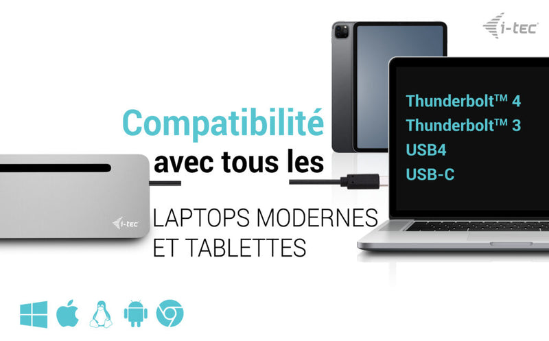 87e661158512a06dca565020a1b5bc53