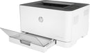 HP Color Laser Laser couleur 150nw