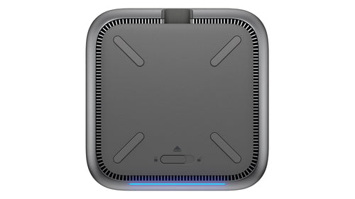 HP Station d’accueil Thunderbolt 4 Ultra G6 280 W