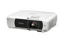 Epson EB-W55 4000 ANSI lumens 3LCD WXGA (1200x800) Blanc