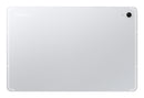 Samsung Galaxy Tab S10 FE (Wi-Fi, 10,9")