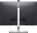 DELL P2724DEB 68.6 cm (27") LCD 2560 x 1440 pixels Quad HD