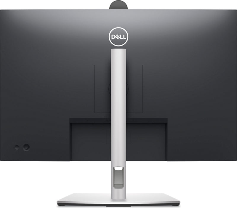DELL P2724DEB 68.6 cm (27") LCD 2560 x 1440 pixels Quad HD