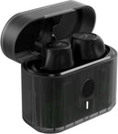 Cirro Buds Pro True Wireless - Black