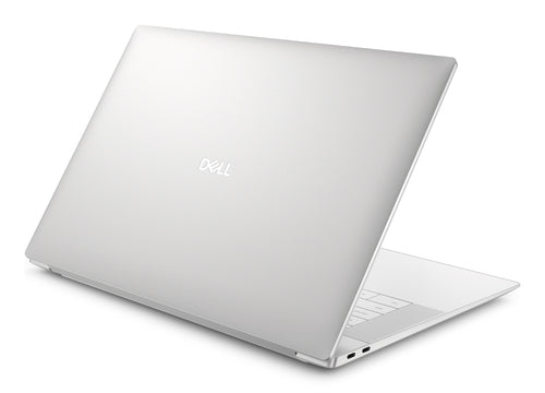 Dell 16 Prem|U9-285H|32GB|1TB|W11P