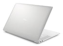 DELL 16 Premium DA16250 Intel Core Ultra 9 285H Ordinateur portable 41,4 cm (16.3") Écran tactile 4K Ultra HD 32 Go LPDDR5x-SDRAM 1 To SSD NVIDIA GeForce RTX 5060 Wi-Fi 7 (802.11be) Windows 11 Pro Anglais Platine
