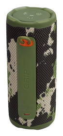JBL Grip Enceinte portable mono Camouflage 16 W