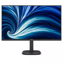 Philips 27B2N3500J/00 écran plat de PC 68,6 cm (27") 2560 x 1440 pixels 2K LCD Noir