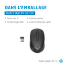 HP Wireless Mouse 150