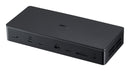 ASUS Master Thunderbolt 5 Dock DC510 Avec fil Noir