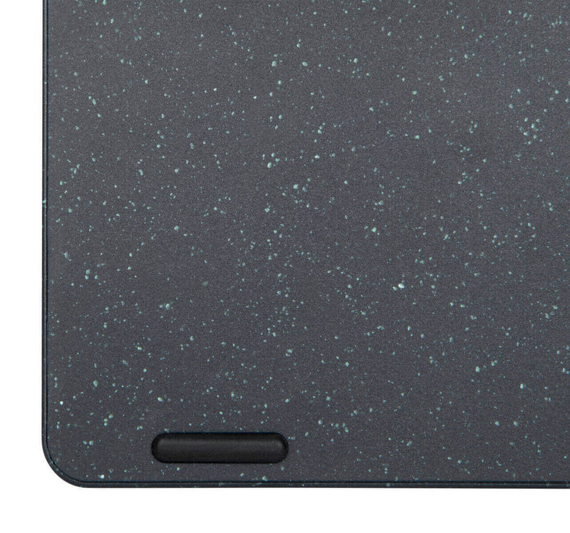 Targus EcoSmart AKB868FR clavier Universel Bluetooth AZERTY Français Noir