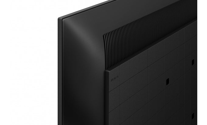 Sony FW-50EZ20L Écran d'affichage dynamique Écran plat de signalisation numérique 127 cm (50") LED Wifi 350 cd/m² 4K Ultra HD Noir Android 16/7
