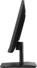 iiyama ProLite XU2293HS-B6 platte PC-monitor 54,6 cm (21,5") 1920 x 1080 pixels Full HD LED Zwart