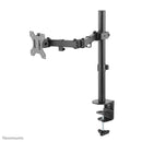 Neomounts FPMA-D550BLACK Support d'écran à fixer 10-32"