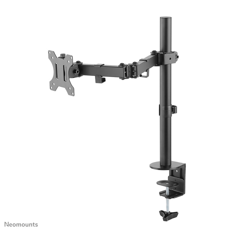 Neomounts FPMA-D550BLACK Support d'écran à fixer 10-32"