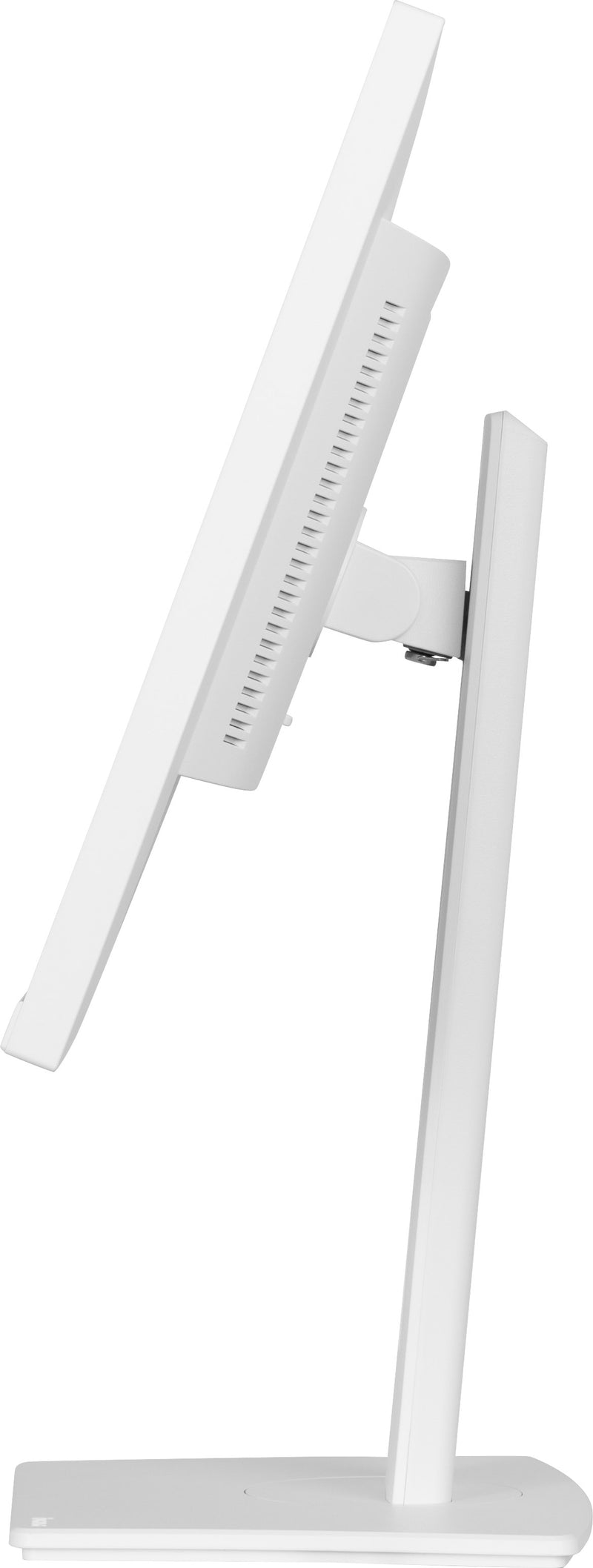 iiyama G-MASTER XUB2797QSN-W2 flatscreen-pc 68,6 cm (27") 2560 x 1440 pixels Quad HD LED Wit