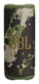 JBL Grip Enceinte portable mono Camouflage 16 W