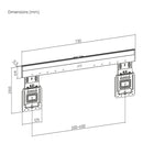 c2af509ee04b7271f17ff8d9aae0896e