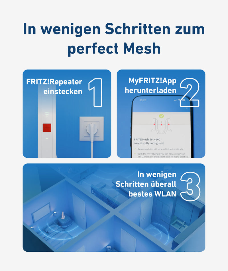 93f762a4e687969a142428b080962dd0