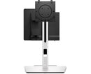 DELL Socle tout-en-un pour Pro Max micro - CFS25