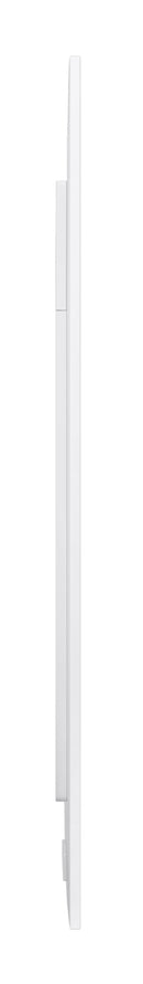 Samsung 32” Colour E-Paper EMDX Smart Signage