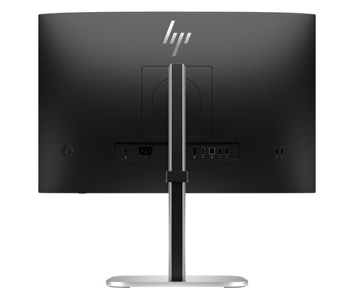 HP Series 5 Écran WUXGA 24 pouces Pro - 524pn