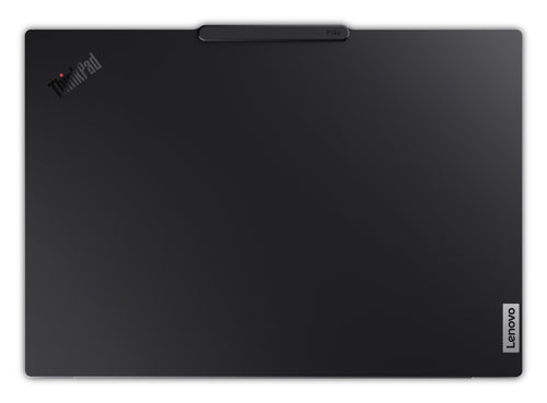 P14s G6/Ultra7_265H/64GB/1TB/RTX_PRO/W11