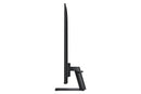 Samsung M7 M70F écran plat de PC 109,2 cm (43") 3840 x 2160 pixels 4K Ultra HD LCD Noir