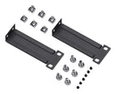 RACKMOUNT KIT-D226