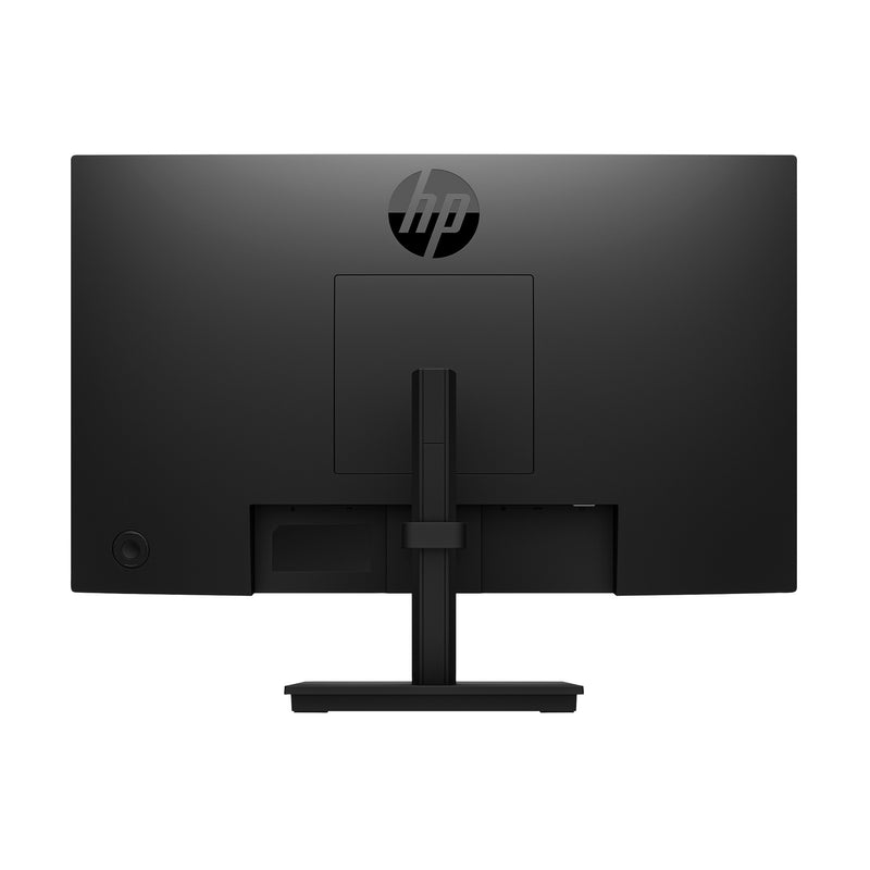 HP Series 3 Pro 21.5 inch FHD Monitor - 322ph écran plat de PC 54,6 cm (21.5") 1920 x 1080 pixels Full HD LCD Noir