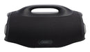 JBL Boombox 4 Orateur du parti Noir 180 W