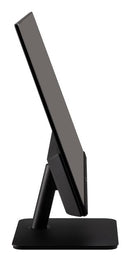 Viewsonic VA2432-H-2 écran plat de PC 61 cm (24") 1920 x 1080 pixels Full HD LED Noir