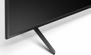 Sony FW-65BZ40L Écran d'affichage dynamique Écran plat de signalisation numérique 165,1 cm (65") LCD Wifi 700 cd/m² 4K Ultra HD Noir Android 24/7