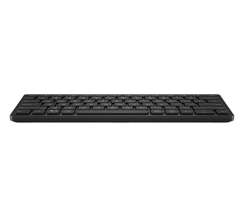 HP Clavier Bluetooth multi-périphériques compact 350